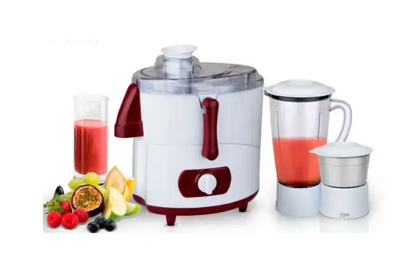 20240703010611_366753022.jpg